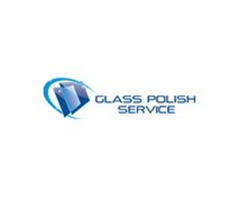 Hire The Best Glass Polish Service Expert For Scratched Glass Repairs | free-classifieds-usa.com - 1