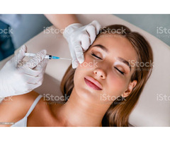 Cheap Body Contouring Treatment Spa Services In Naples | free-classifieds-usa.com - 2