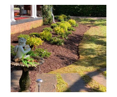 Quality Grading and Drainage service in Lancaster NY | free-classifieds-usa.com - 1
