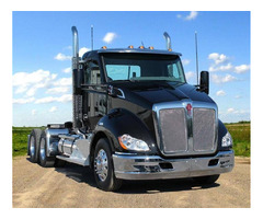Commercial truck funding - (Perfect credit is not required) | free-classifieds-usa.com - 1