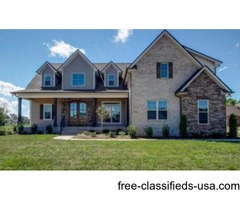 OPEN HOUSE! Exciting 4br 3.5ba in sought after Neighborhood! | free-classifieds-usa.com - 1