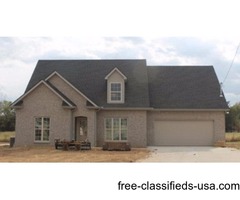 Home for Sale - 3bd 2ba/1hba | free-classifieds-usa.com - 1
