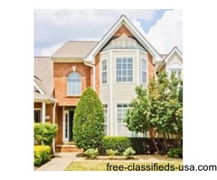 Wonderful 2br Townhome w/ Lovely Views! | free-classifieds-usa.com - 1