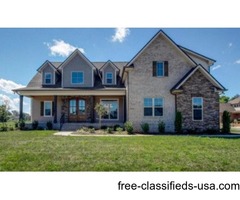 Value Engineered 4br 3.5ba in sought after Garrison Cove! | free-classifieds-usa.com - 1