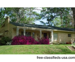 AZALEA DISTRICT FAMILY HOME WITH GUEST HOUSE | free-classifieds-usa.com - 1