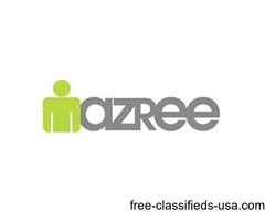 Best Social Networks For Business | free-classifieds-usa.com - 1
