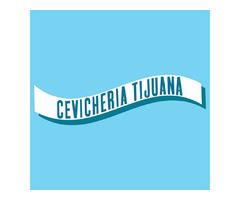 Cevicheria Tijuana | free-classifieds-usa.com - 1
