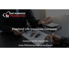 Best Term Life Insurance At an Affordable Price  | free-classifieds-usa.com - 1