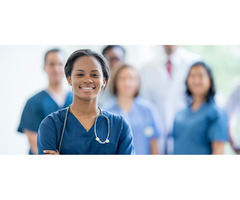 A Detailed Guide on Travel Nursing Assignment | free-classifieds-usa.com - 1