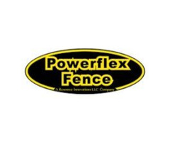 Are you looking for the gripples? – Powerflex Fence | free-classifieds-usa.com - 2