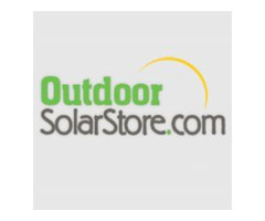 Solar Patio Lights | free-classifieds-usa.com - 1