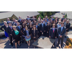 Phillips Law Firm-Renton | free-classifieds-usa.com - 2