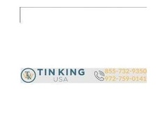 Tin King USA | Custom Tin Packaging Source | free-classifieds-usa.com - 1