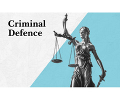 Criminal Attorneys Marietta, GA | free-classifieds-usa.com - 1