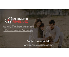 Life Insurance Pearland Company is a top insurance agency in Pearland | free-classifieds-usa.com - 1