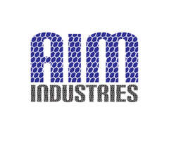 Aim Industries Speciality Steel, Inc | free-classifieds-usa.com - 1