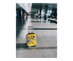Could You Get Affordable Bulk Luggage Bags With High Quality? Don'T Miss Out on Oasis Bags! | free-classifieds-usa.com - 2