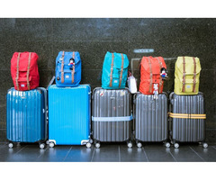Could You Get Affordable Bulk Luggage Bags With High Quality? Don'T Miss Out on Oasis Bags! | free-classifieds-usa.com - 3