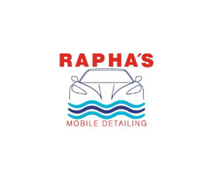 Mobile Rapha Carwash | free-classifieds-usa.com - 1