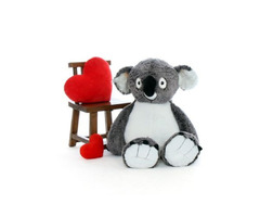 Buy Big Animal Plush Bear Online at Giant Teddy | free-classifieds-usa.com - 1