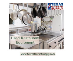 Best-used restaurant equipment | free-classifieds-usa.com - 1