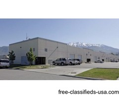 122 North 1800 West - Office/Warehouse | free-classifieds-usa.com - 1