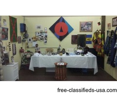 Skirts and Bags from Moxifrox | free-classifieds-usa.com - 1
