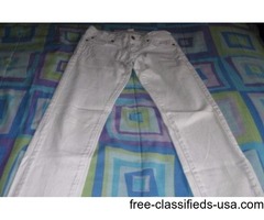 JUNIOR CLOTHES | free-classifieds-usa.com - 1