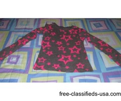 GIRLS WINTER CLOTHES SIZE 14 | free-classifieds-usa.com - 3