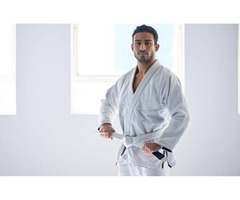 Jiu Jitsu - Utmost Protection Premium Quality Bjj | BRAVO | free-classifieds-usa.com - 1
