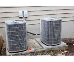 AC Maintenance Service in Humble TX | free-classifieds-usa.com - 1