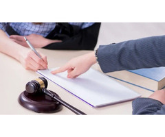 Top New York Personal Injury Lawyer | free-classifieds-usa.com - 1