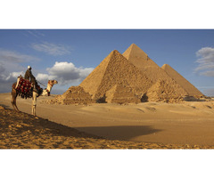 Egypt Spiritual Retreat May 2023 | free-classifieds-usa.com - 1