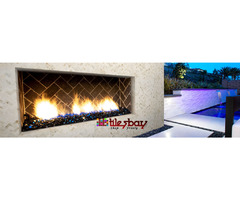 Best Tile in USA | free-classifieds-usa.com - 2