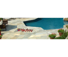 Best Tile in USA | free-classifieds-usa.com - 3