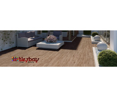 Best Tile in USA | free-classifieds-usa.com - 4
