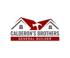 Calderon´s Brothers General Builders INC | free-classifieds-usa.com - 1