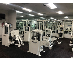 Gym Equipment Maintenance in San Diego | free-classifieds-usa.com - 2
