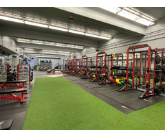 Gym Equipment Maintenance in San Diego | free-classifieds-usa.com - 3