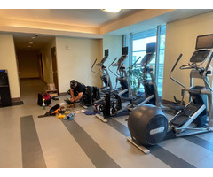 Gym Equipment Maintenance in San Diego | free-classifieds-usa.com - 4