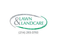 Lawn and Landcare | free-classifieds-usa.com - 1