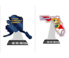 Trophies | Medals | Plaques | Trophies | Awards | Corporate Awards | free-classifieds-usa.com - 1