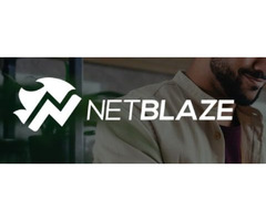 NetBlaze | free-classifieds-usa.com - 1