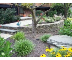 Landscape Planting Design Experts in Rockland NY  | free-classifieds-usa.com - 1