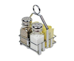 Buy the Best Restaurant Condiment Holders Here  | free-classifieds-usa.com - 1