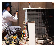 The Best HVAC Service Provider in Mesa - Mesa HVAC  | free-classifieds-usa.com - 1