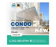 Luxury condos in Chicago, IL | free-classifieds-usa.com - 1