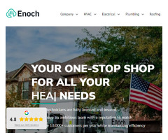 team enoch | free-classifieds-usa.com - 1