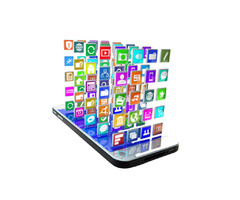 Mobile App Development Company - Techmango | free-classifieds-usa.com - 1