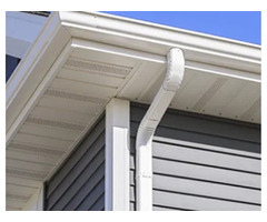 Are You Looking For Gutters Repair In Charleston SC? | free-classifieds-usa.com - 1
